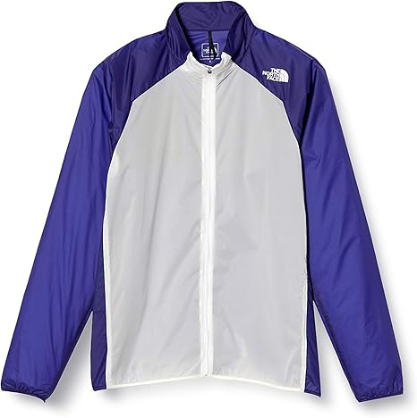 Amazon.co.jp: [THE NORTH FACE(ザ・ノース・フェイス)]ジャケット